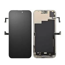 iPhone 15 Pro Max Display Panel
