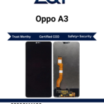 Oppo A3 LCD Panel
