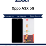 Oppo A3X 5G LCD Panel