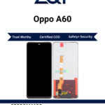 Oppo A60 LCD Panel