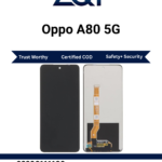 Oppo A80 5G LCD Panel
