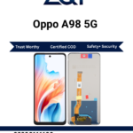 Oppo A98 5G LCD Panel