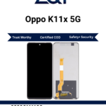 Oppo K11x 5G LCD Panel