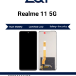 Realme 11 5G LCD Panel