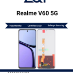 Realme V60 5G LCD Panel