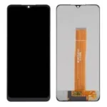 Samsung A06 LCD Panel