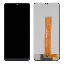 Samsung A06 LCD Panel Samsung A06 LCD Panel