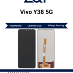 Vivo Y38 5G LCD Panel