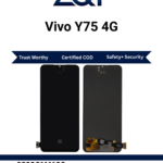 Vivo Y75 4G LCD Panel