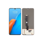 ​Infinix Zero 20 X6821 Original/lncell/Oled