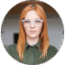 Acs Ab Us Img Avatar 1