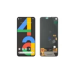 Google Pixel 4A 4G Oled/Original Display Panel