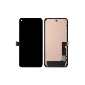 Google Pixel 5A Original Display Panel