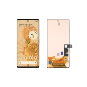 Google Pixel 6 Oled/Original Display Panel