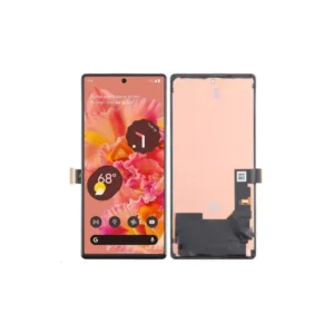 Google Pixel 6 Pro Oled/Original Display Panel