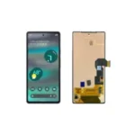 Google Pixel 6A Oled/Original Display Panel