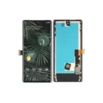 Google Pixel 7 Oled/Original Display Panel