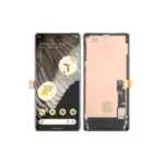 Google Pixel 7 Pro Oled/Original Display Panel