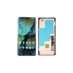 Google Pixel 7A Oled/Original Display Panel