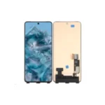 Google Pixel 8 Pro OLED/Original Display Panel