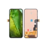 Google Pixel 8A OLED/Original Display Panel