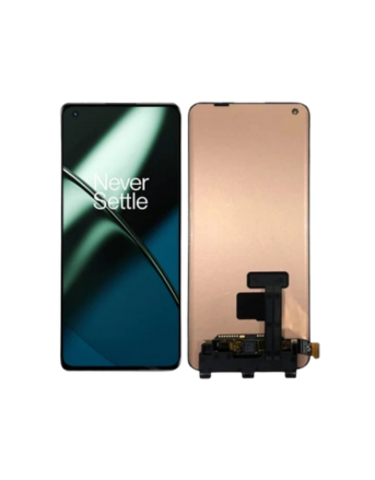 Oneplus 11 Original/Original Shade