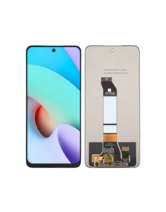 Redmi a2 plus LCD Panel