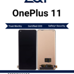 OnePlus 11 Original Display