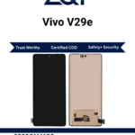 Vivo V29e Panel Premium OLED INCELL Original