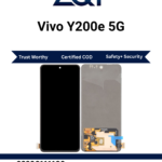 Vivo Y200e 5G LCD Panel OLED INCELL Original
