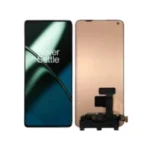 OnePlus 10 Pro Original Display