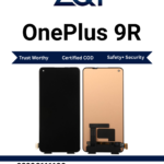 OnePlus 9R Original Display