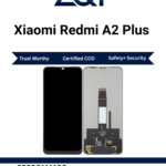 Redmi A2 Plus LCD Panel Best Quality