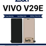 Vivo V29e Panel Premium OLED INCELL Original