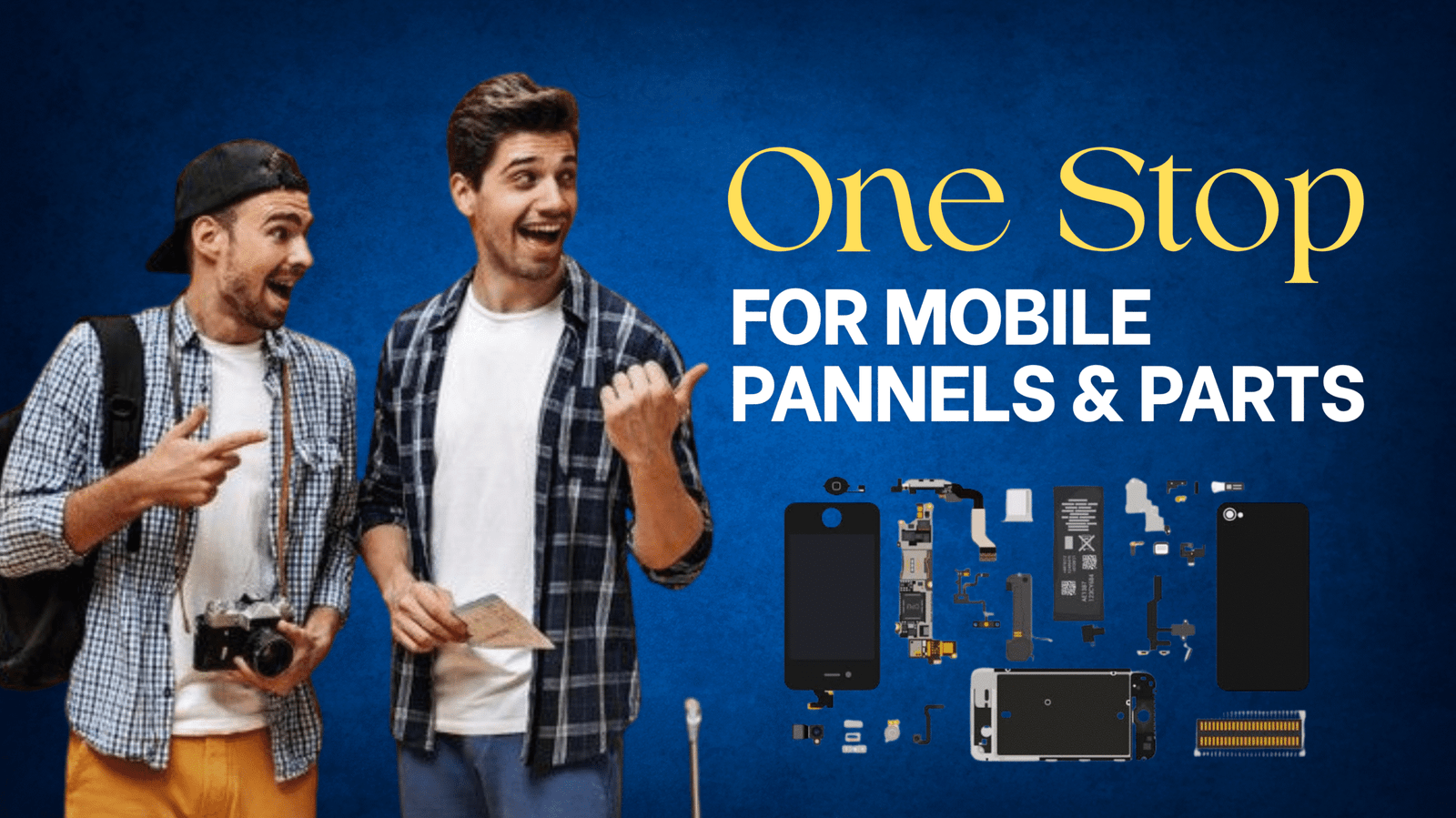 1_20251118_145216_0000