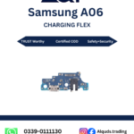 A 06 SAMSUNG CHARGING FLEX
