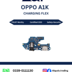 A1K OPPO CHARGING FLEX