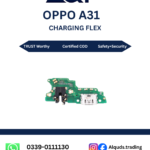 A 31 2020 OPPO CHARGING FLEX