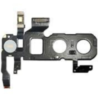 Untitled Design 37 1