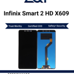 Infinix Smart 2 HD X609 LCD Panel Best Quality