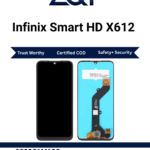 Infinix Smart HD X612 LCD Panel Best Quality