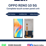 Oppo RENO 10 5G ORIGINAL
