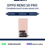 Oppo RENO 10 PRO PLUS ORIGINAL