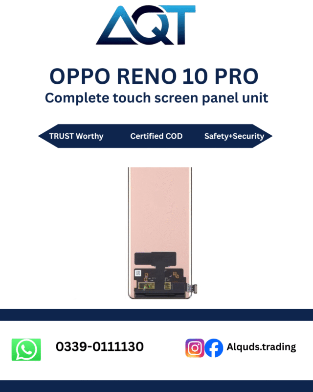 10 PRO