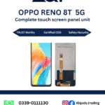 Oppo RENO 8T 5G ORIGINAL