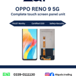 Oppo RENO 9 5G ORIGINAL