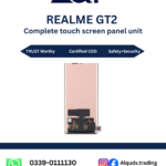 Realme GT2 ORIGINAL