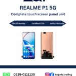 Realme P1 5G PANEL
