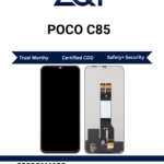 POCO C85 LCD Display Panel