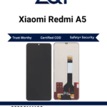 Redmi A5 LCD Display Panel